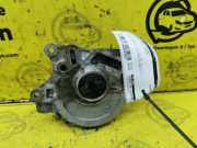 Unterdruckpumpe VW Golf VI 5K 03L14507