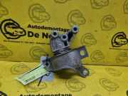 Motorbock Ford Ka RU8