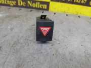 Schalter für Warnblinker VW Polo IV 9N, 9A 6Q0953235A