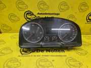 Drehzahlmesser VW Caddy III Kasten 2KA 1T0920864A