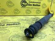 Stoßdämpfer rechts hinten Renault Twingo II CN0