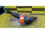 Stoßdämpfer rechts hinten Land Rover Discovery V L462 HK7218080AA