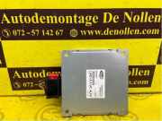 Steuergerät Fiat Punto Evo 199 51833517