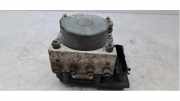 Bremsaggregat ABS Daihatsu Cuore VII L276 88616