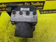Bremsaggregat ABS Peugeot 307 SW 0265800390