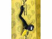 Fahrpedal Peugeot 207 9671433780