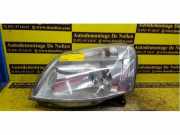 Hauptscheinwerfer links Citroen Berlingo I Kasten M