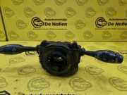 Lenkstockschalter Mini Mini Clubman F54 9840873