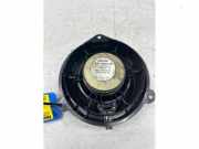 Lautsprecher Jaguar X-Type X400 1X4318808AB
