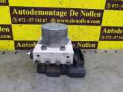 Pumpe ABS Mercedes-Benz A-Klasse W176 2265106513