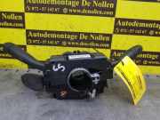 Lenkstockschalter Citroen C5 I Break DE 96542549XT