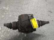 Hinterachsgetriebe BMW 3er Touring E46 1428129