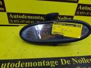 Innenspiegel Mini Mini R50, R53 010784