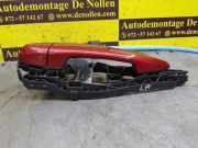 Türgriff links hinten BMW 2er Active Tourer F45