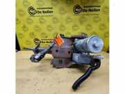 Motor Servolenkung Nissan Micra III K12 48810BG00A