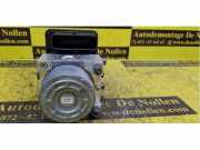 Pumpe ABS Alfa Romeo Giulietta 940 6000628231