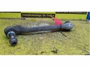 Querlenker links vorne BMW 1er Van F20 6857329
