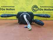 Lenkstockschalter Citroen C5 I Break DE 96477534XT