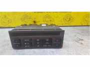 Heizungsbetätigung (Konsole) Saab 9-5 YS3E A0120542