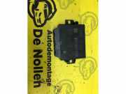 Steuergerät Einparkhilfe Audi A1 8X 8X0919475