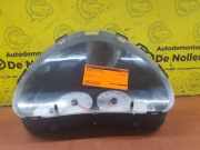 Drehzahlmesser Peugeot 206 Schrägheck 2A/C 9659730880