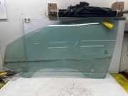 Türscheibe links Alfa Romeo Mito 955 VOORZIJDE