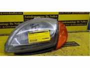 Hauptscheinwerfer links Fiat Seicento 187 38810748