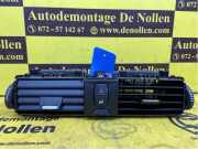 Lüftungsgitter Armaturenbrett BMW 1er F20 531123