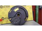 Lautsprecher VW Golf VII 5G 5G0035591