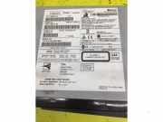 CD-Radio Volvo V40 Schrägheck 525, 526 CF6N18C815AA