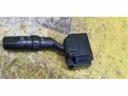 Blinkerschalter Mazda 5 CR1 17D682