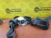 Sicherheitsgurt rechts vorne Opel Vectra C Z02