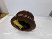 Bremsscheibe Suzuki Alto VII GF, HA25, HA35 XXXXX