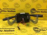 Lenkstockschalter Citroen C3 FC 96488229XT