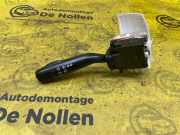 Blinkerschalter Suzuki Liana Kombi ER 17A089A