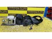 Sicherheitsgurt rechts vorne Opel Vectra C CC Z02 APKGOED