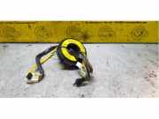 Airbag Kontakteinheit Ssangyong Rexton I GAB M500064