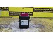 Steuergerät BMW Z4 E89 55892110