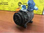 Klimakompressor Fiat 500 312 000517473180
