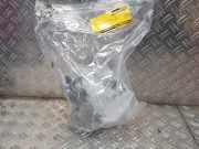 Bremsaggregat ABS Mercedes-Benz Sprinter 3,5t Pritsche 906 A9069005502