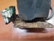 Bremsaggregat ABS Suzuki Wagon R+ EM 5610075F0