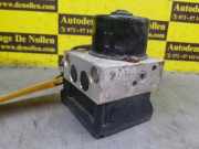 Bremsaggregat ABS VW Bora 1J 1J0614117C