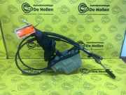 Schaltseil Fiat Seicento 187