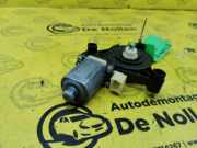 Motor Fensterheber Seat Leon SC 5F 5Q0959802B