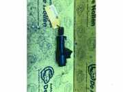 Schließzylinder für Zündschloß Fiat Panda 169