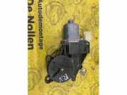 Motor Fensterheber Ford Fiesta VI CB1, CCN 0130822619