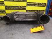 Ladeluftkühler VW Phaeton 3D 3D0145803