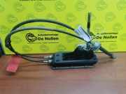 Seilzug für Schaltgetriebe Mini Mini Cabriolet R57 2753893