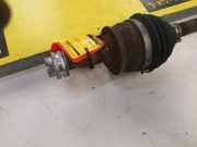 Antriebswelle links vorne Fiat 500 312 00519554810