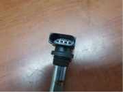 Zündspule Seat Ibiza III 6L 036905715P